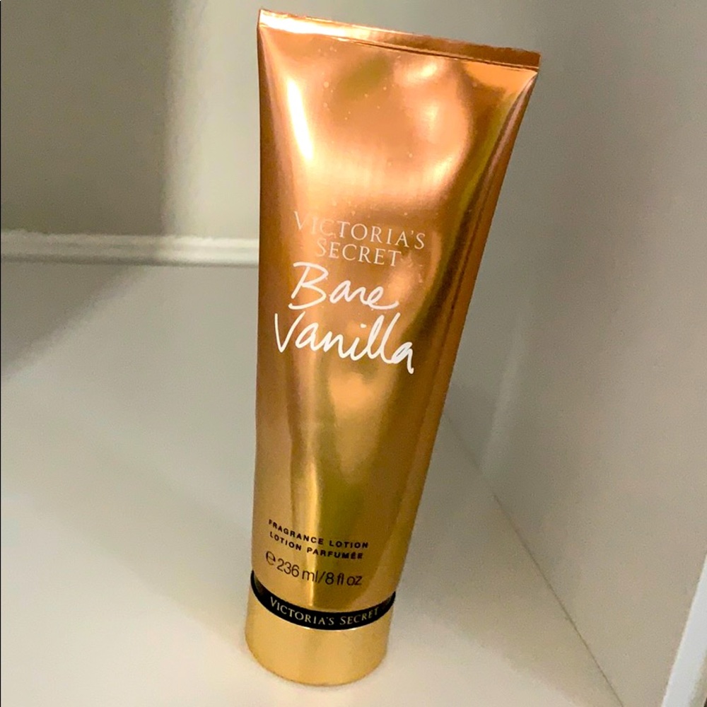 Victoria’s Secret